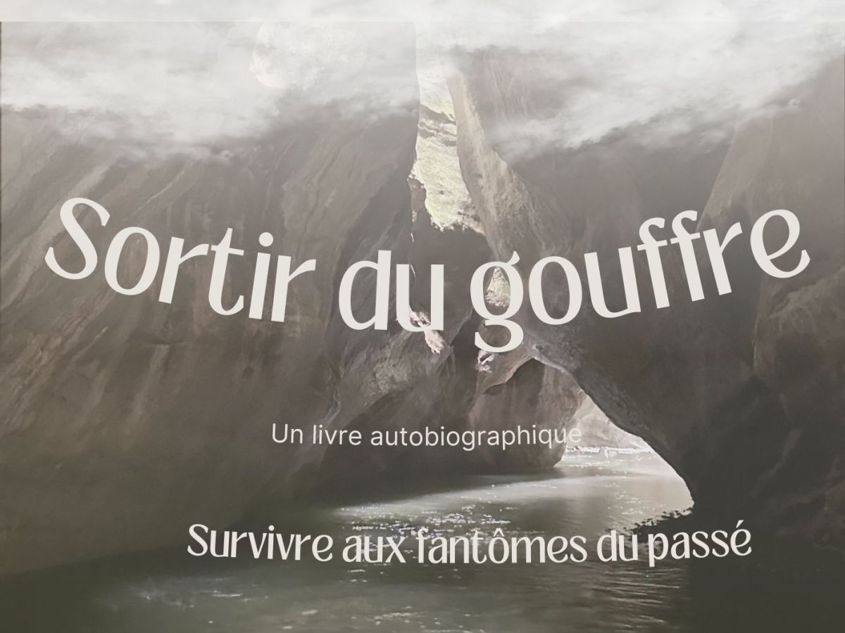 Reconversion Après le Burn-out: Récit de Vie et Conseils Inspirants – Tome&nbsp;2