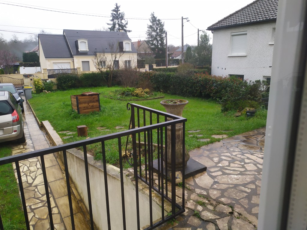 Les vacances d&rsquo;hiver