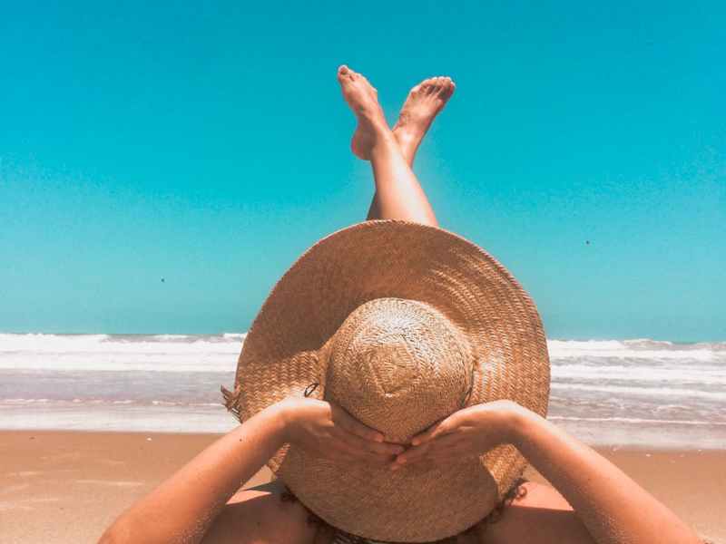 comment rendre vos vacances inoubliables&nbsp;?