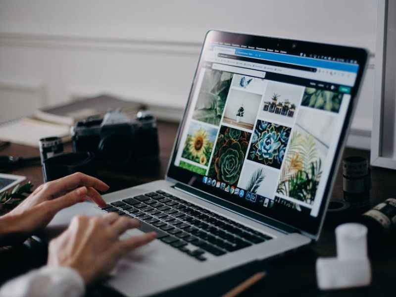 Biographies et récits: Valorisez votre&nbsp;héritage