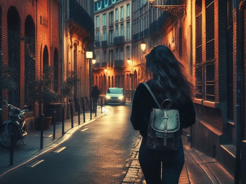 Découvrez une intrigue captivante inspirée d&rsquo;histoires vraies