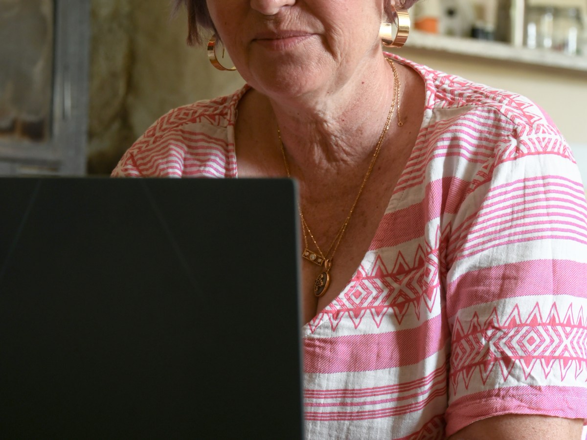 Transformez votre vie en livre : Comment&nbsp;commencer