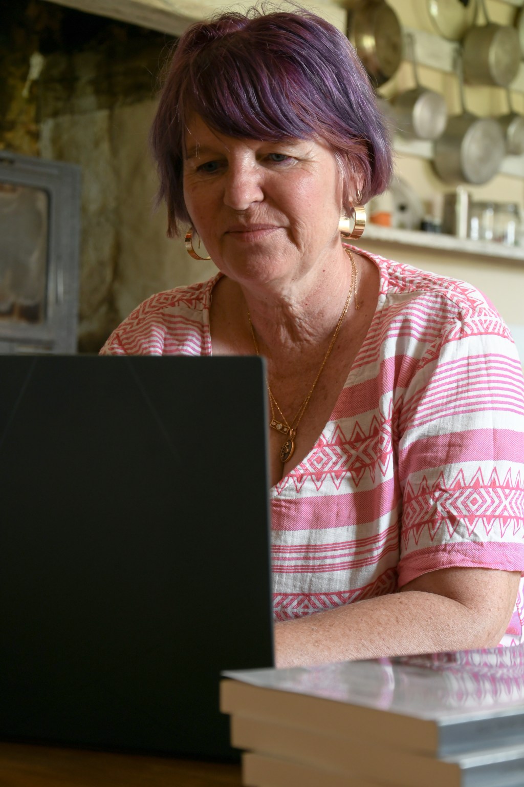 Transformez votre vie en livre : Comment&nbsp;commencer