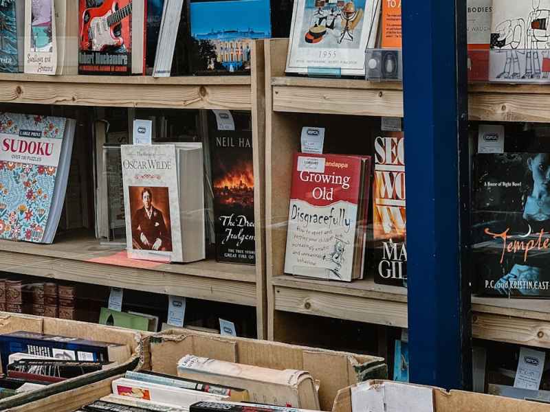 Inspiration : Écrire Après un Événement&nbsp;Marquant