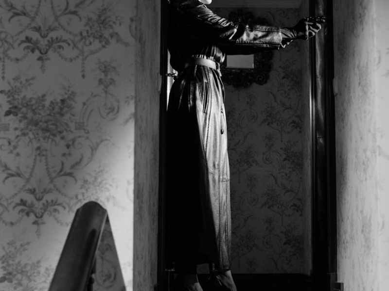 Redécouvrir l&rsquo;histoire familiale à travers les souvenirs&nbsp;perdus